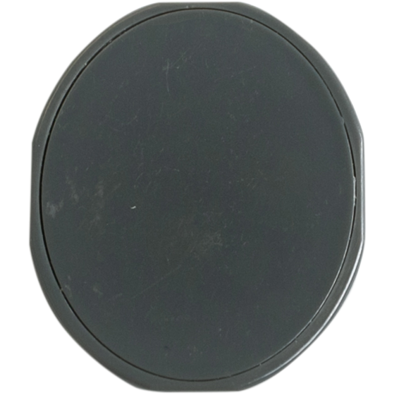 AT-4 grey bottom view