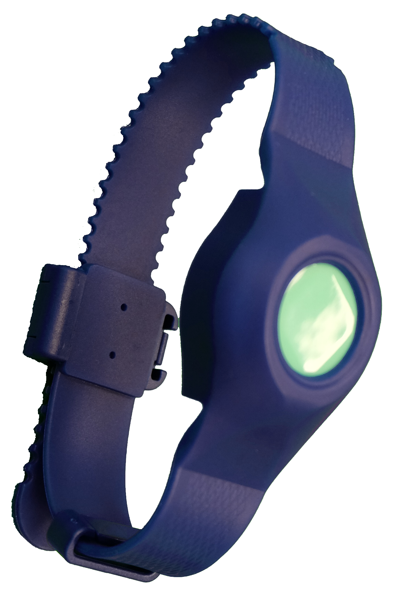 Patient Tag (PT-1) - Image 6