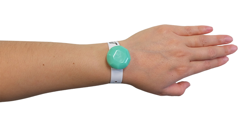 Patient Tag (PT-1) - Image 5