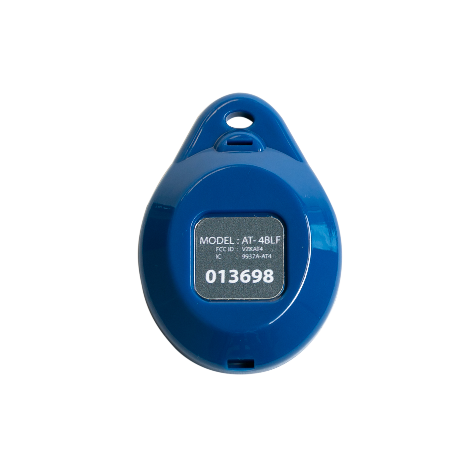 Article Tag (AT-4) - Image 5