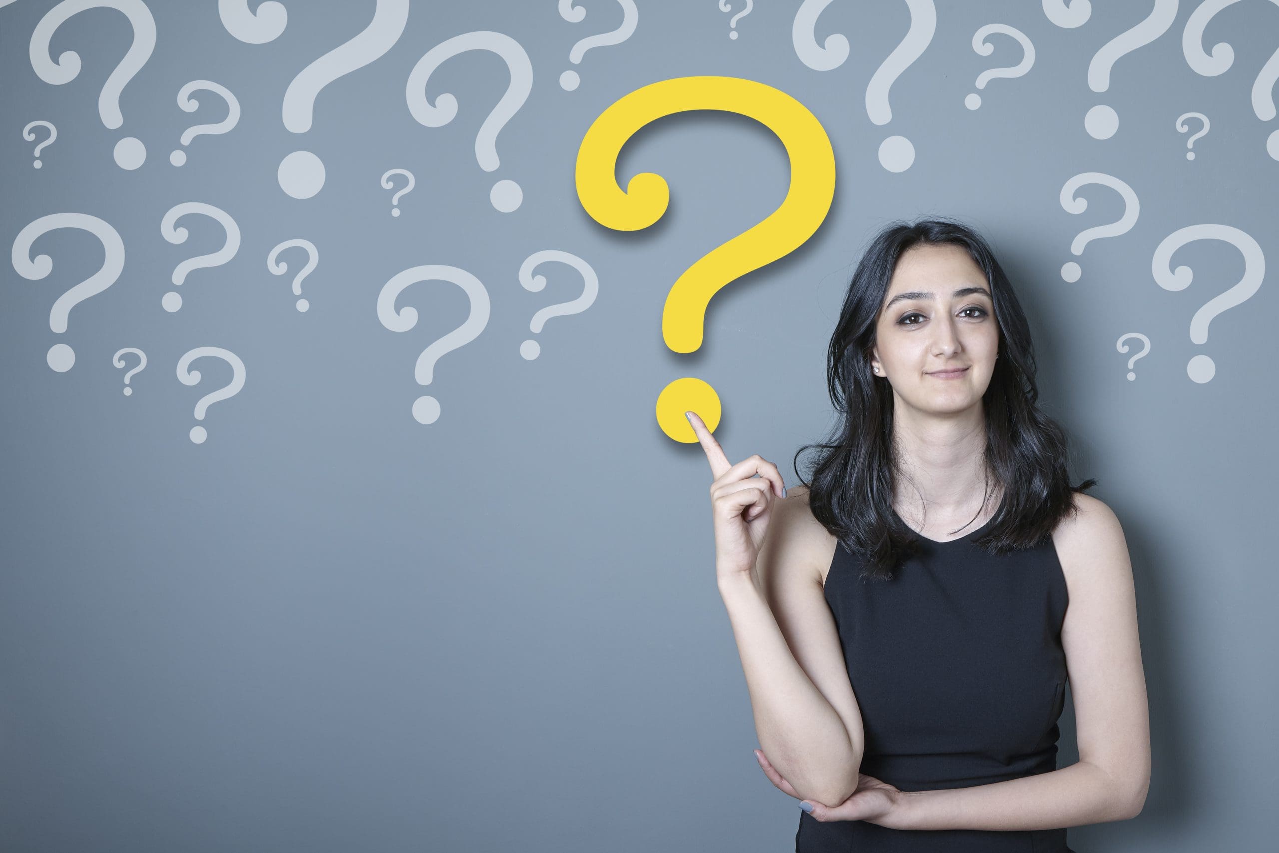 featured image for post