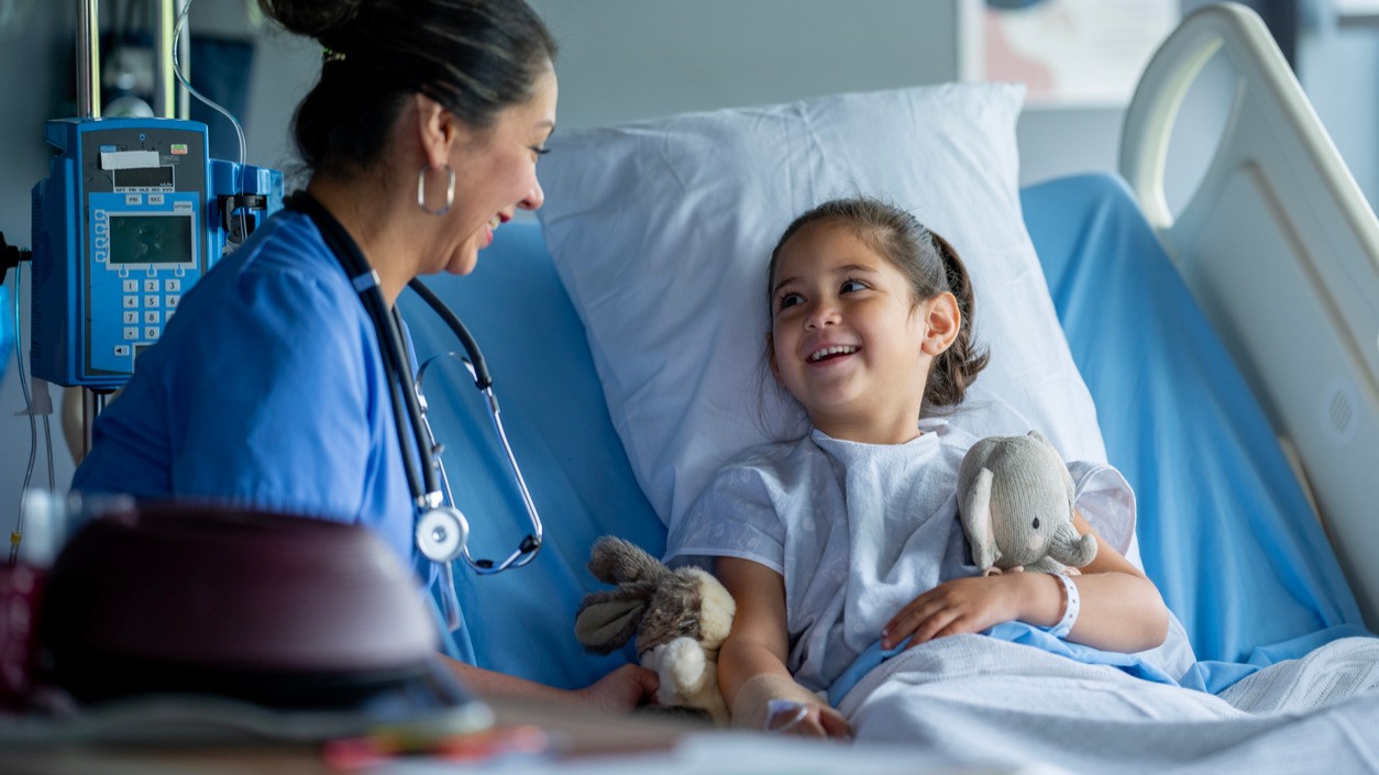 featured image for post