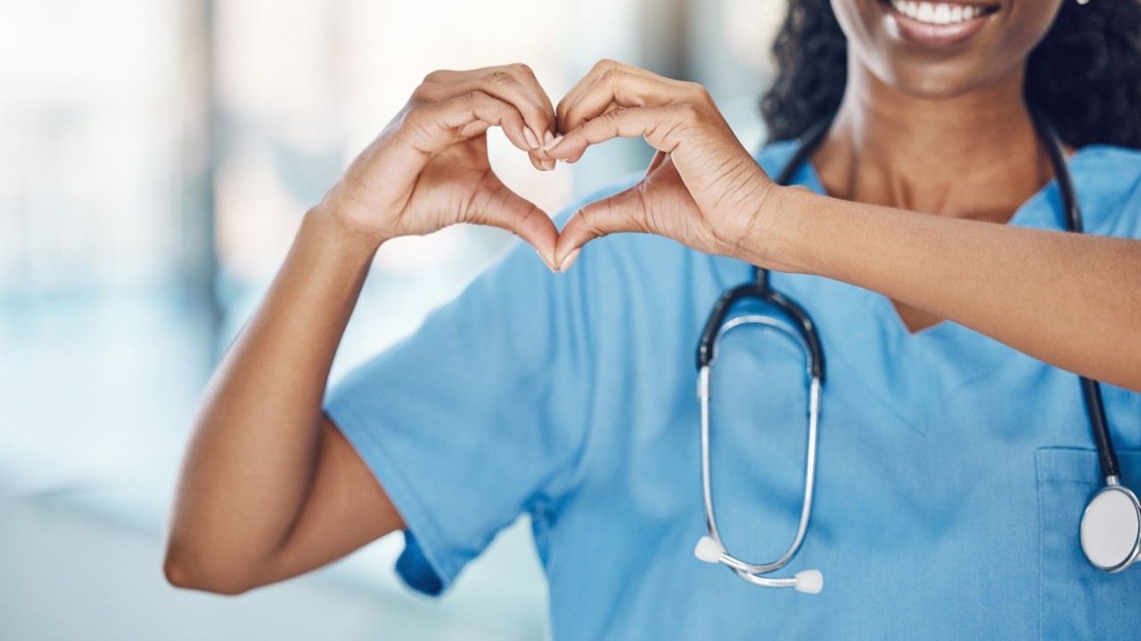 featured image for post